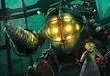 5 Things We Want To See In Bioshock 4