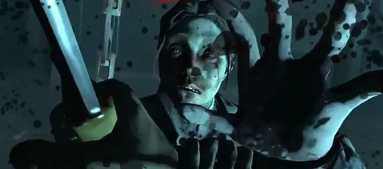 Bethesda announces free Dishonored "The Drunken Whaler" MP3 for free, remix contest