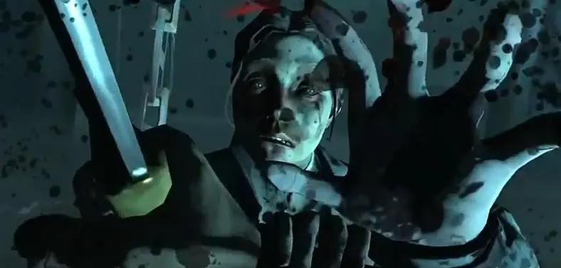 Bethesda announces free Dishonored "The Drunken Whaler" MP3 for free, remix contest
