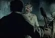The Evil Within will take "15-20 hours" to complete