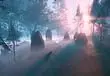 Uncover The Mysteries Of An Ancient Civilization Without A Word in Aporia: Beyond The Valley