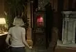 How To Solve the Chairman’s Office Puzzle in Resident Evil Requiem?