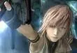 No mandatory memory invasion by Final Fantasy XIII, saves at 500kb