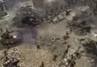 Relic looking to tweak Company of Heroes UI? Job ad suggests so