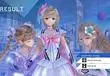 Blue Reflection PC Port Report - As Barebones As They Come