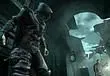 Square Enix reveal E3 2013 line-up, includes Thief and Deus Ex