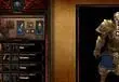 Diablo III follower system trailer