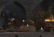 New cinematic trailer released for Total War: ATTILA