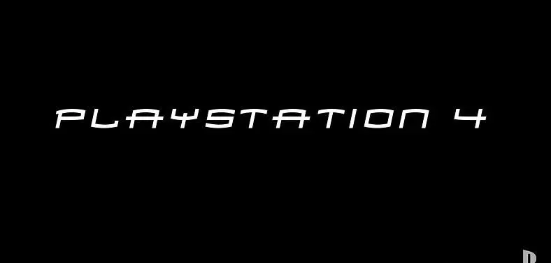 Rumor: PS4 hitting Europe in 2014, will have 8GB GDDR5