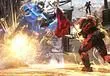 Halo: Reach beta has 1m play in first 24 hours, over 157.9m kills