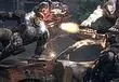 Gears of War 'visits' Lost Planet 2, Capcom pinch Marcus for DLC