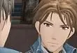 Valkyria Chronicles DLC Revealed
