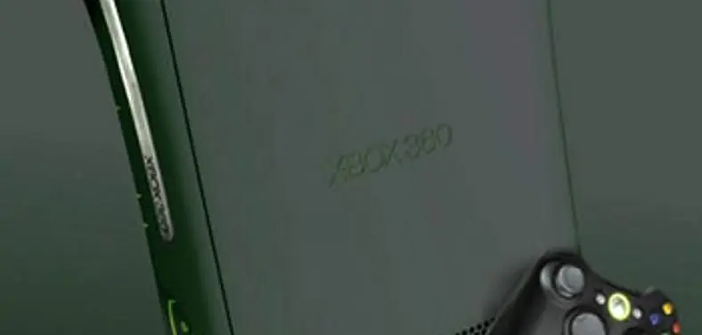 Forecast of 2009 for MGS