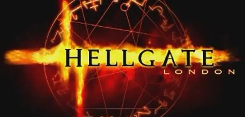 Hellgate: London 1.0 Patch released