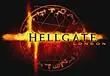 Hellgate: London 1.0 Patch released