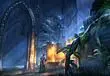 Latest Bethesda 'Ask Us Anything' details TESO lockpicking, kill-stealing