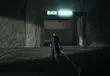 Devil May Cry 5 - Secret Mission 02 Location, Objective and Reward 