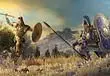 Total War Saga: Troy Steam - When Will It Release on Steam?