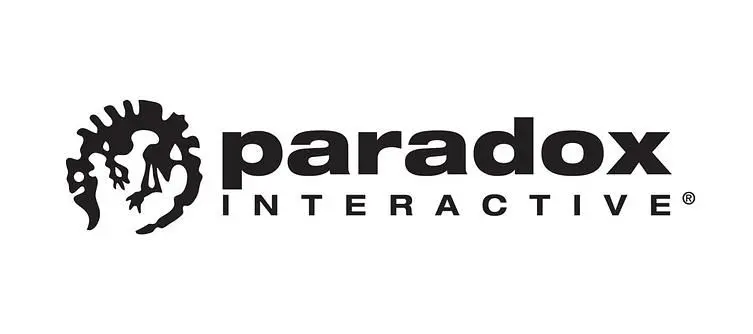 Ebba Ljungerud steps down as Paradox Interactive CEO