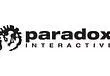 Ebba Ljungerud steps down as Paradox Interactive CEO