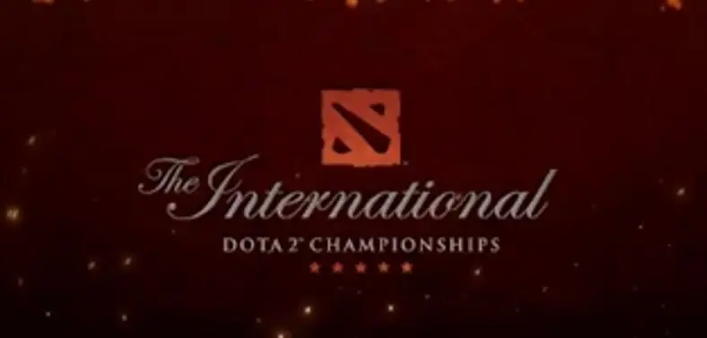 Valve moving DOTA 2 championships from Germany to US