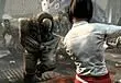 Dead Island takes biggest bite out of UK chart, Deus Ex now 5th