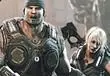 Epic working with "law enforcement" over Gears of War 3 leak