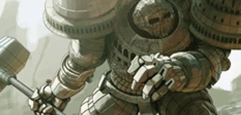 GPG "got a lot of interest" in Demigod sequel, big investment in IP