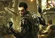 Deus Ex: Mankind Divided will launch on PC with an FOV slider