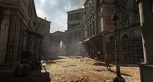 Greedfall 2: The Dying World 0.3 Update, Its Biggest Yet, Adds New Region, Companion, Reworks Combat System, and More