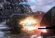 Rumor: Halo 4 Spartan Laser footage leaked