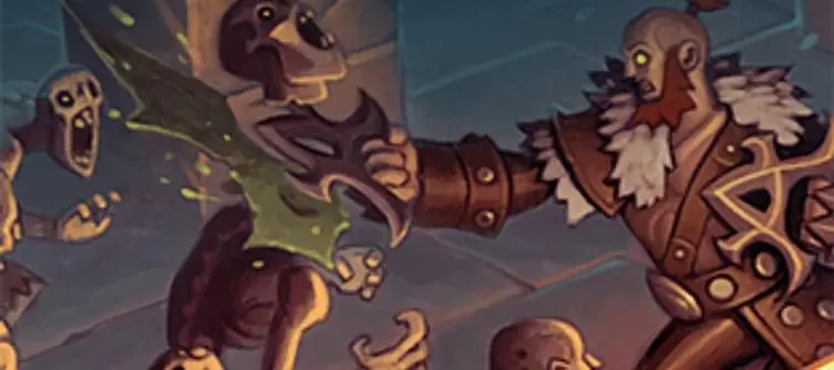 Runic aren't "twiddling our thumbs behind our desks", hold-up explained