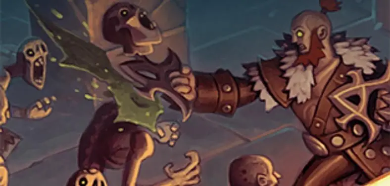 Runic aren't "twiddling our thumbs behind our desks", hold-up explained