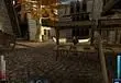 Ubisoft was developing an Oblivion-style Might & Magic