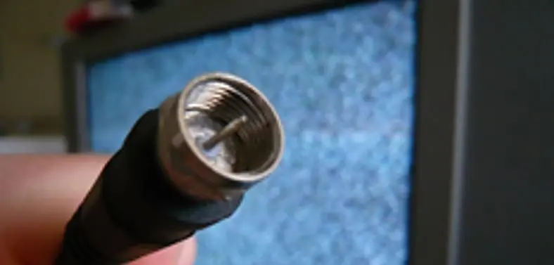 Rumour: Microsoft looking into 'cable-like' Xbox 360 services