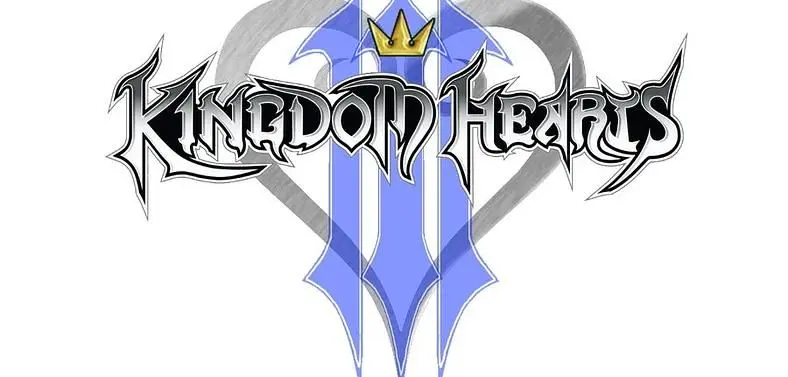 Square Enix announcs Kingdom Hearts III and Final Fantasy XV (nee XIII Versus) for PS4
