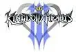 Square Enix announcs Kingdom Hearts III and Final Fantasy XV (nee XIII Versus) for PS4