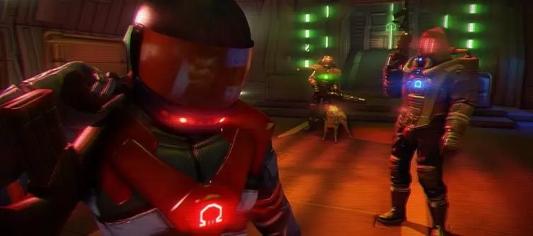 Michael Biehn hints at Far Cry 3 Blood Dragon sequel