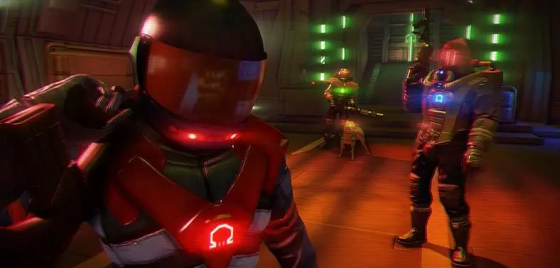 Michael Biehn hints at Far Cry 3 Blood Dragon sequel