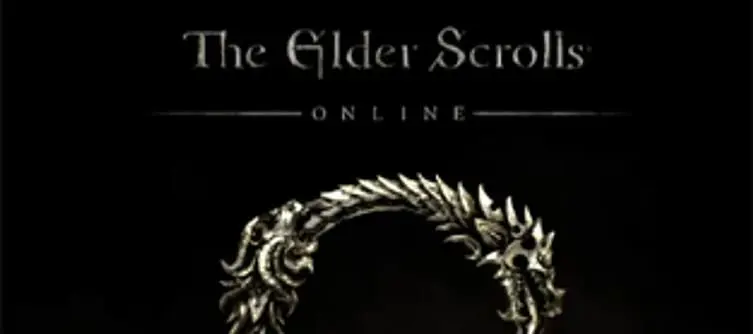 E3 2012: Hines: Elder Scrolls MMO going through 'same fan trials' as Fallout 3