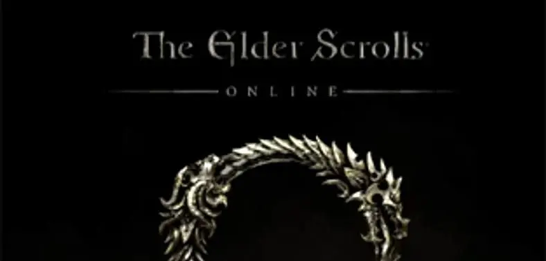 E3 2012: Hines: Elder Scrolls MMO going through 'same fan trials' as Fallout 3