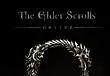 E3 2012: Hines: Elder Scrolls MMO going through 'same fan trials' as Fallout 3