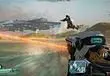 Tribes Ascend playable at QuakeCon 2011