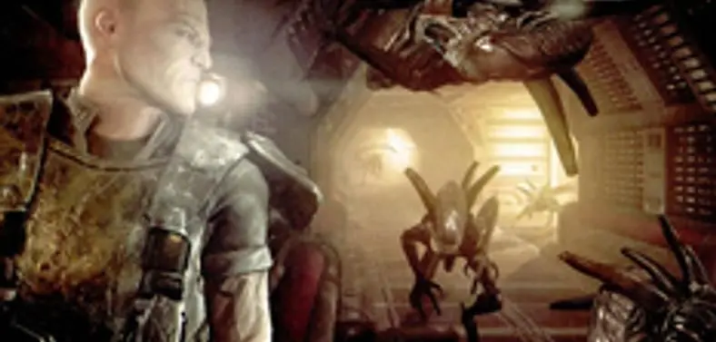 This week's PlayStation Store update has FFVIII, and 2 major demos