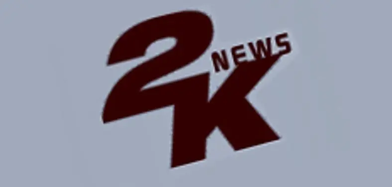 2K Marin look for PS3 designer to join the 'BioShock 2' developer