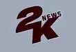 2K Marin look for PS3 designer to join the 'BioShock 2' developer