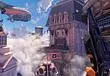 3M copies of BioShock Infinite expected to be shipped during launch week