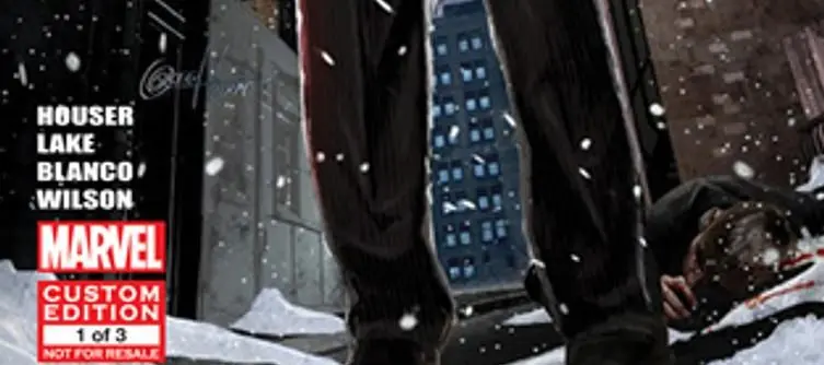 Remedy: Rockstar take Max Payne's history "very seriously"