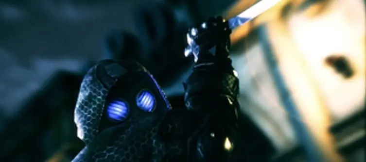 Resident Evil: Operation Raccoon City held from UK chart top by FIFA Street