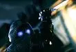 Resident Evil: Operation Raccoon City held from UK chart top by FIFA Street